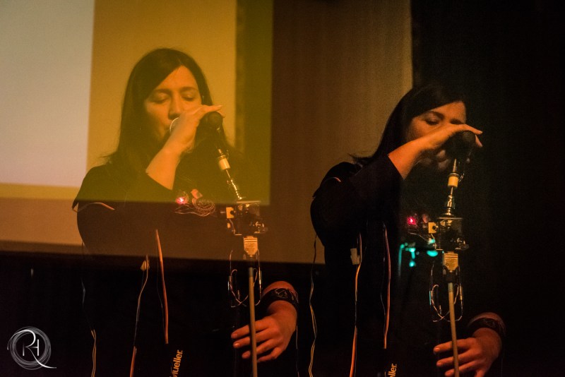 RHP_InFrequency_Vivid_107_08.06.18-61