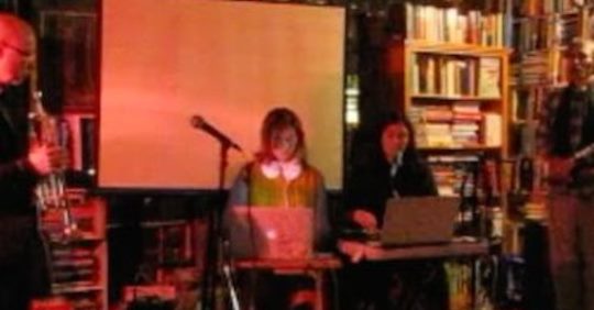 ethernet orchestra deewhy