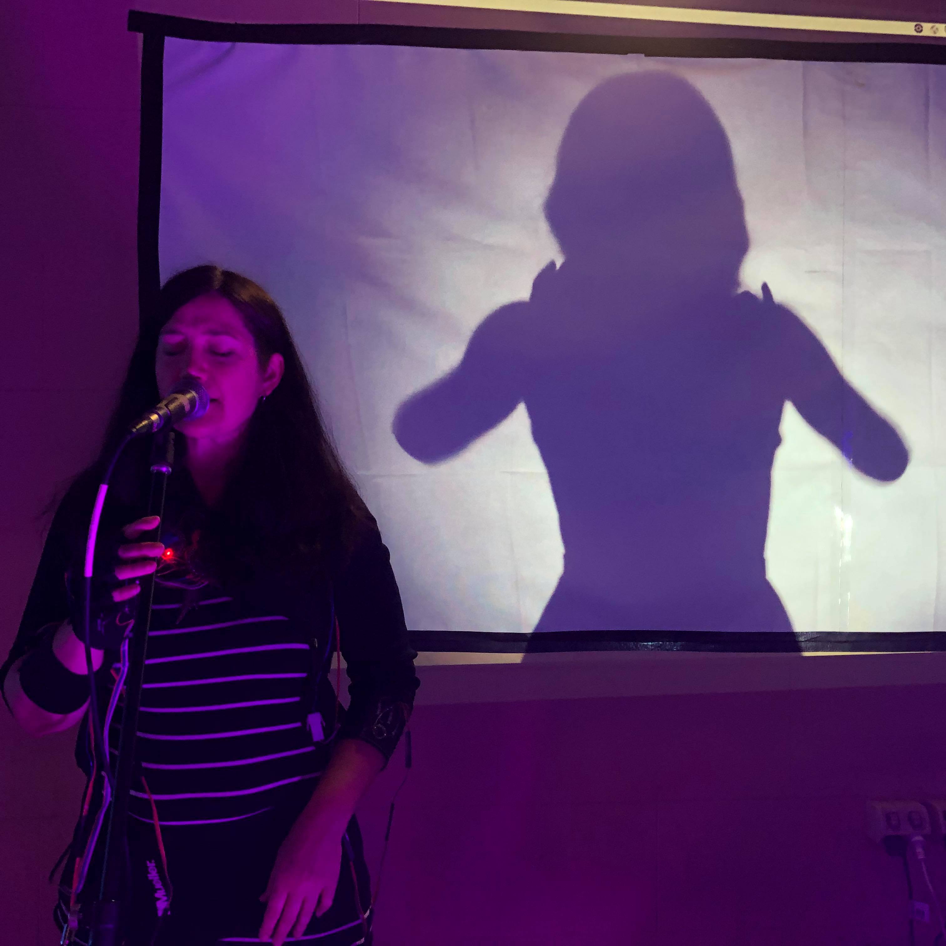 72576971_780606425714070_3198950710746021888_n