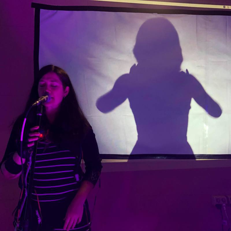 72576971_780606425714070_3198950710746021888_n