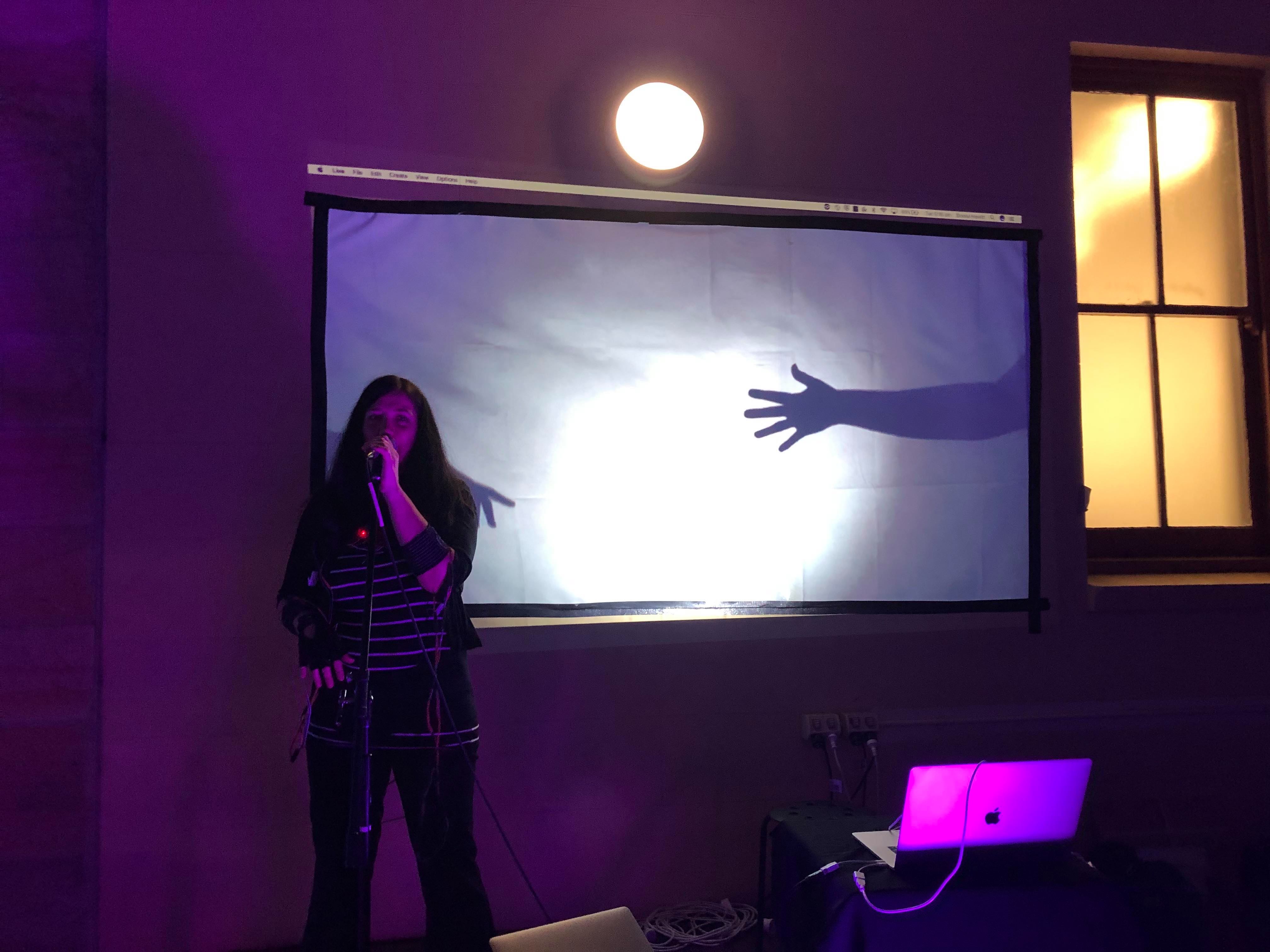 74662467_2282238742087880_44417916120072192_n