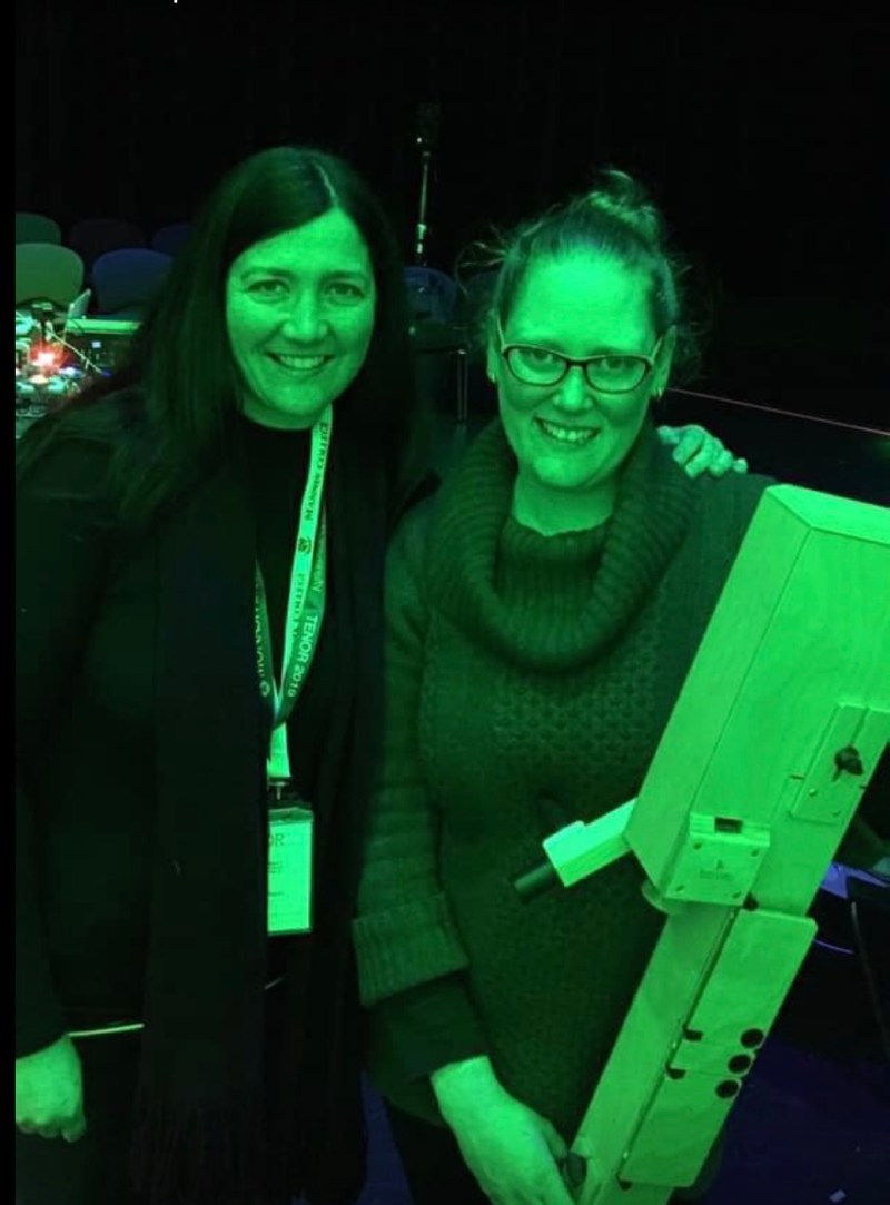 Alana Donna ACMC2019 copy