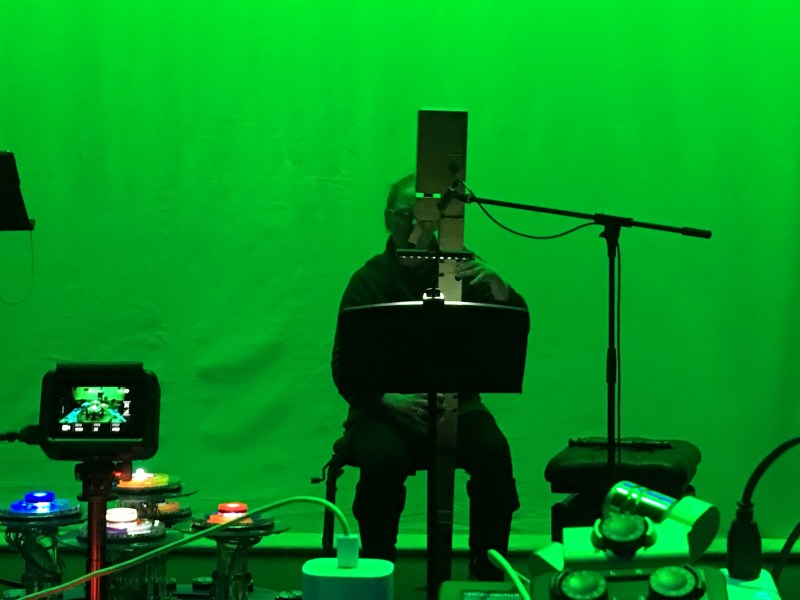 permafrost perform acmc2019