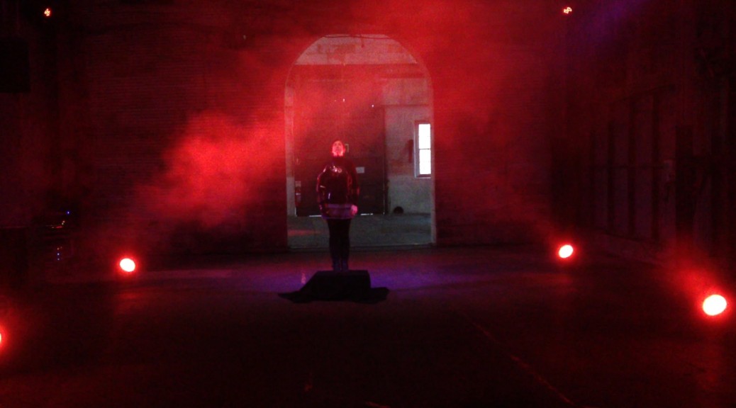 Ghost-Ships-Video-Still01-1038x576